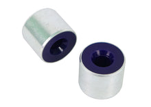 Load image into Gallery viewer, SuperPro Front Lower Control Arm Bushing