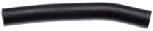 Load image into Gallery viewer, Gates 11-17 Mitsubishi Lancer 4-Cyl. 2.0L Upper - Rad. To Filler Neck Molded Coolant Hose