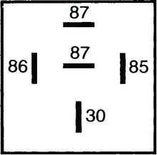 Load image into Gallery viewer, Technical Drawing