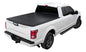 Access 19-22 Chevrolet/GMC 1500 5ft 8in Bed LOMAX Folding Hard Cover - (w/o Bedside Storage Box)
