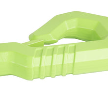 Load image into Gallery viewer, Photo - Unmounted