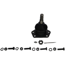 Load image into Gallery viewer, MOOG 96-00 Isuzu Hombre Front Upper Ball Joint
