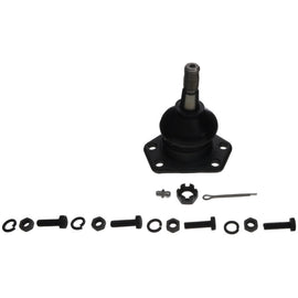 MOOG 96-00 Isuzu Hombre Front Upper Ball Joint
