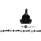 MOOG 96-00 Isuzu Hombre Front Upper Ball Joint