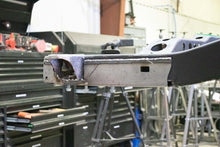 Load image into Gallery viewer, RustBuster 01-07 Toyota Sequoia Rear Frame Section - L/H