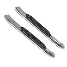 Load image into Gallery viewer, Photo - out of package