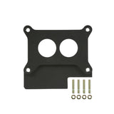 Base Gasket w/ Studs