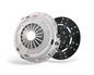 Clutch Masters 10-13 Mazda Mazda3 2.5L FX350 Clutch Kit