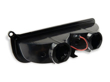 Load image into Gallery viewer, Raxiom 97-01 Jeep Cherokee XJ LED Front Corner Lights- Clear