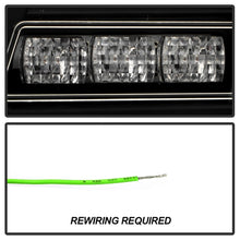 Load image into Gallery viewer, Photo - Unmounted