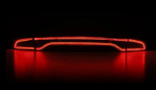 Load image into Gallery viewer, User 5