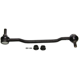 MOOG 02-06 Nissan Altima Front Right Sway Bar Link Kit