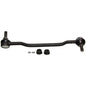 MOOG 02-06 Nissan Altima Front Right Sway Bar Link Kit