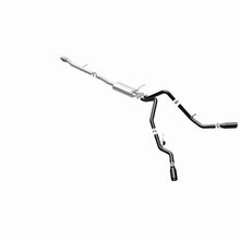 Load image into Gallery viewer, 360 Degree Image Set