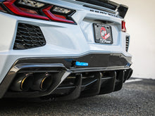 Load image into Gallery viewer, Photo - Mounted