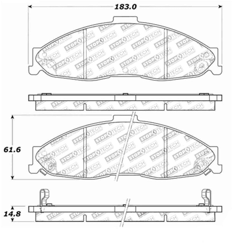 Technical Drawing