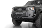Addictive Desert Designs 2024+ LC 250 Stealth Center Mount Front Winch Bumper
