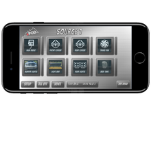 Load image into Gallery viewer, Photo - Primary