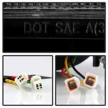 Load image into Gallery viewer, Photo - Unmounted