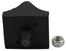 MOOG 68-72 Dodge Charger Front Lower Bumper Bushing