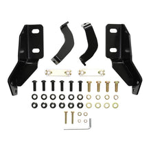 Load image into Gallery viewer, Photo - Unmounted