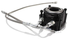 Load image into Gallery viewer, User 1