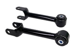 Whiteline 17-26 Tesla 3 Rear Lower Forward Control Arm