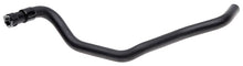 Load image into Gallery viewer, Gates 12-17 Ford Focus 4-Cyl. 2.0L Heater Inlet Molded Coolant Hose