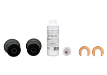 Load image into Gallery viewer, Photo - Unmounted