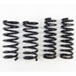 RS-R 2014-2020 Lexus IS250/350 RWD (GSE30/GSE31) Half Down Springs