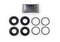 EBC Racing 2008+ Nissan GT-R (R35) w/Brembo Calipers Rear RSK Seal Kit