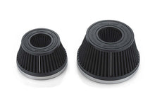 Load image into Gallery viewer, GReddy Airinx Adaptor NS-03