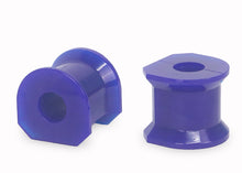 Load image into Gallery viewer, SuperPro Stabilizer Bar Bushing Kit