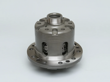 Load image into Gallery viewer, User 1