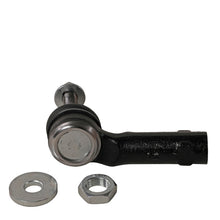Load image into Gallery viewer, MOOG 15-17 Chrysler 200 Front Right Outer / Right Outer Tie Rod