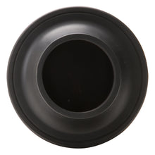 Load image into Gallery viewer, Photo - out of package