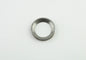 Wilwood spacer bearing spindle 1.379 IDX2.00 odx .262 THK
