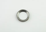 Wilwood spacer bearing spindle 1.379 IDX2.00 odx .262 THK