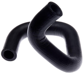 Gates 05-10 Chevrolet Cobalt 4-Cyl. 2.2L Eng. To Heater Molded Heater Hose