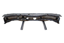 Load image into Gallery viewer, Rust Buster 88-95 Toyota Body Mount Brackets
