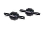 SuperPro Lower Control Arm Bushing Kit