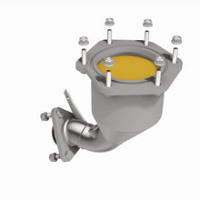 Load image into Gallery viewer, 360 Degree Image Set