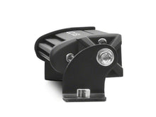 Load image into Gallery viewer, Photo - Close Up