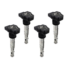 Load image into Gallery viewer, User 1