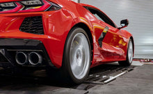 Load image into Gallery viewer, Photo - Mounted