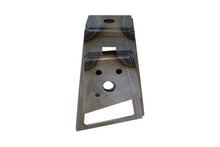 Load image into Gallery viewer, Rust Buster 88-95 Toyota Pickups Raised Bed Mounts- (Right)