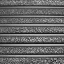 Load image into Gallery viewer, Photo - Unmounted