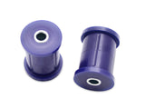 SuperPro R Lower Trailing Arm Rear Bush