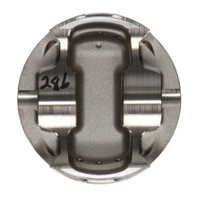 Load image into Gallery viewer, User 9