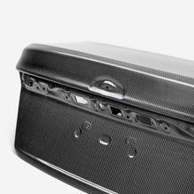 Load image into Gallery viewer, User 1